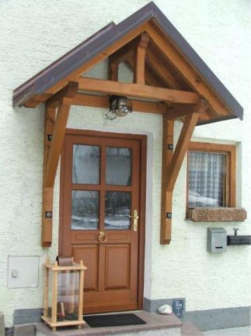 Apartamento Haus Pilz Obertraun Exterior foto